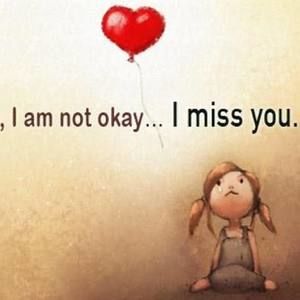 Meet your Posher, Violeta